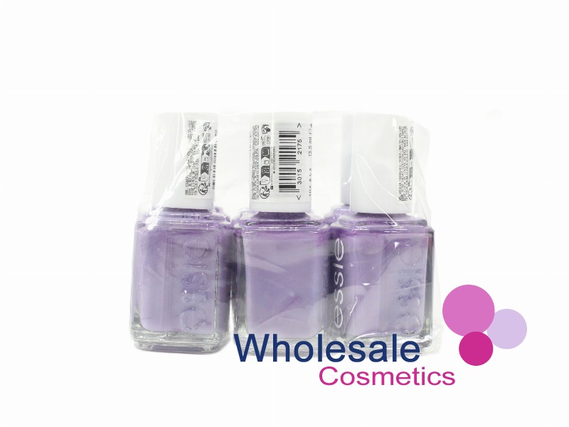 6 x Essie Nail Polish 13.5ml - 943 JUST CHILL